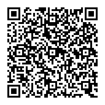 QR 52c2073
