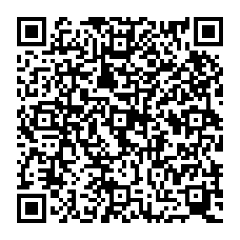 QR 52c2386