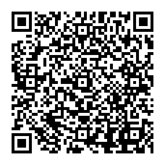 QR 52c249f