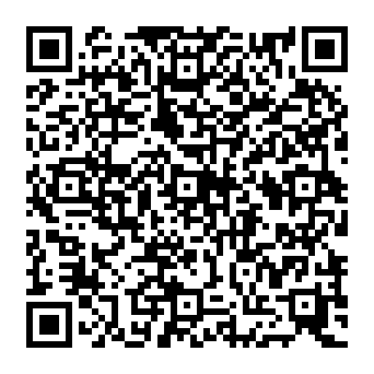 QR 52c27cd