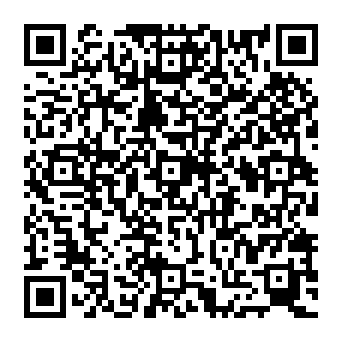 QR 52c2a46