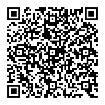 QR 52c2aca