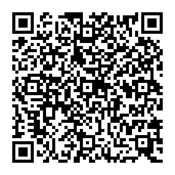 QR 52c2b24