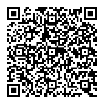 QR 52c2ba7