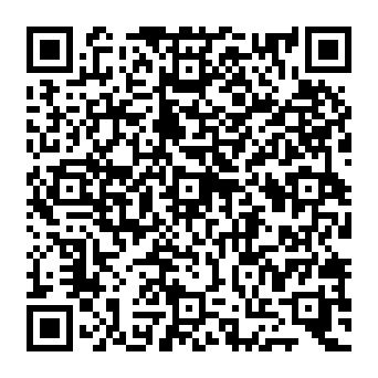 QR 52c2c11