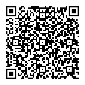 QR 52c2c14