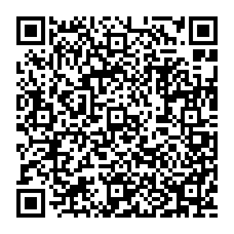 QR 52c2c16
