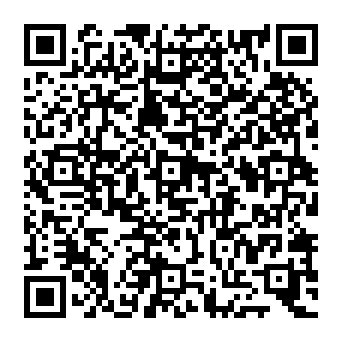 QR 52c2d01