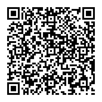 QR 52c2f4a