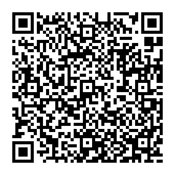 QR 52c3193
