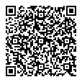 QR 52c3270
