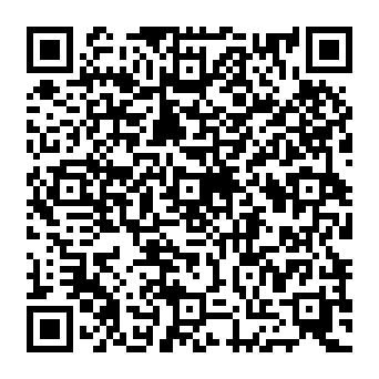 QR 52c3744
