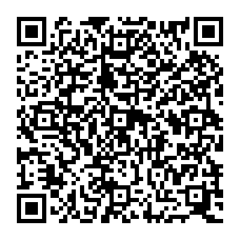 QR 52c37db