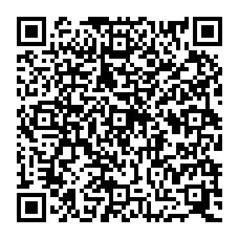 QR 52c392b