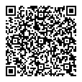 QR 52c3dfc
