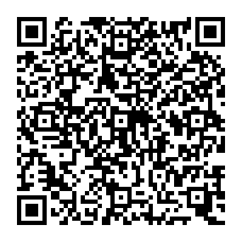 QR 52c403c
