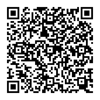 QR 52c42df