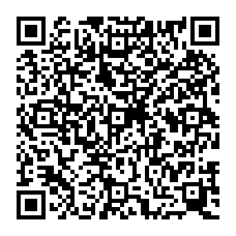 QR 52c445f