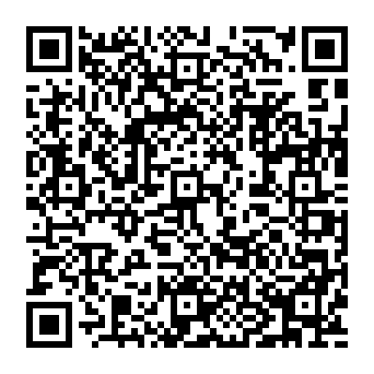 QR 52c450b