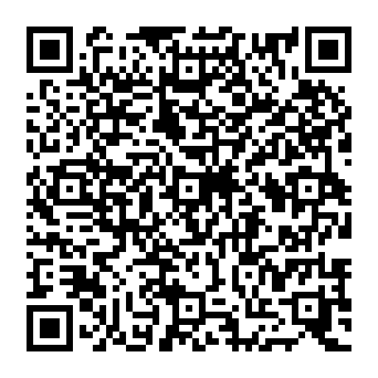 QR 52c4800
