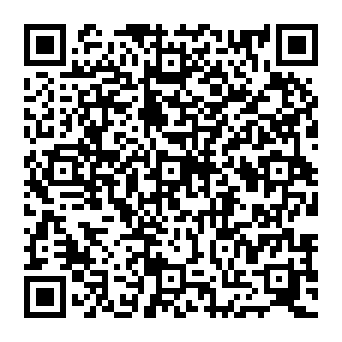 QR 52c492b