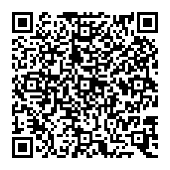 QR 52c4f01