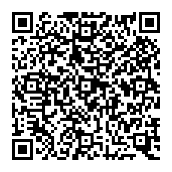 QR 52c5745
