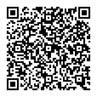 QR 52c57e5