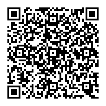 QR 52c57f7