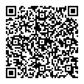 QR 52c5e00