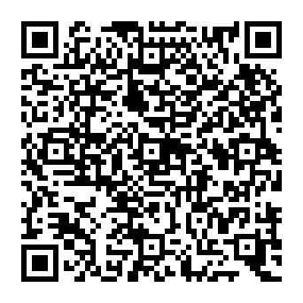 QR 52c6481