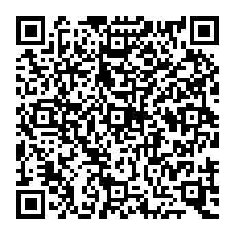 QR 52c662e