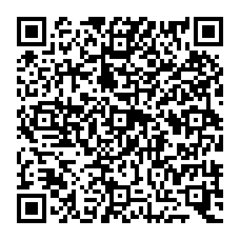QR 52c685a