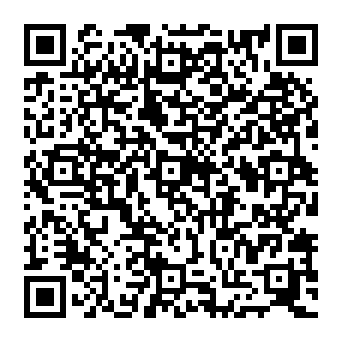 QR 52c6ea2