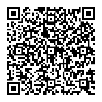 QR 52c6f74