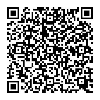 QR 52c77ad