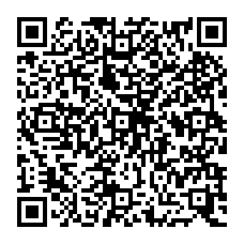 QR 52c79e0