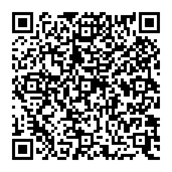 QR 52c7dd8