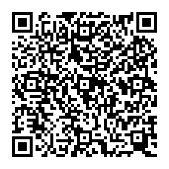 QR 52c8076