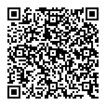 QR 52c81c9