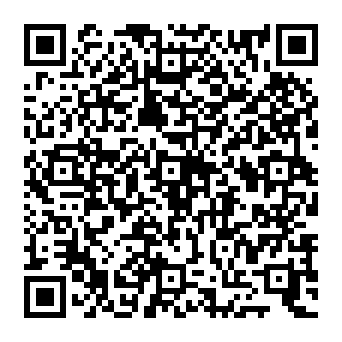 QR 52c81d9