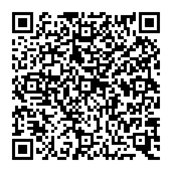 QR 52c8d6e