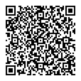 QR 52c90a4