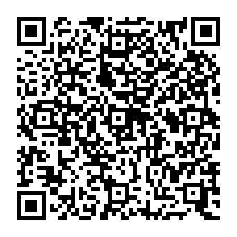 QR 52c9108
