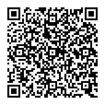 QR 52c9c3c