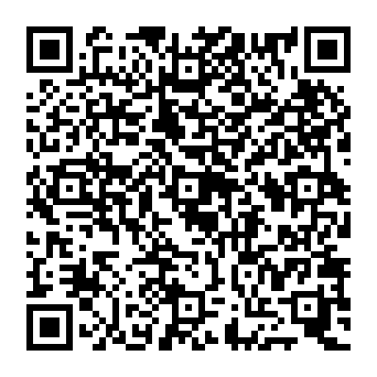 QR 52c9e93