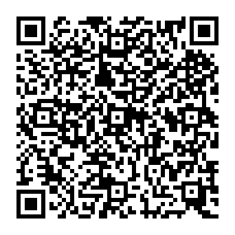 QR 52ca3e4