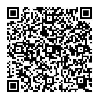 QR 52ca3ef