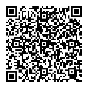 QR 52ca4c6