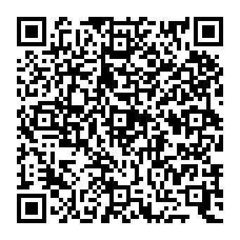QR 52ca4c9